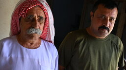 سبع حقائق مثيرة للاهتمام عن العراق ستفاجئك