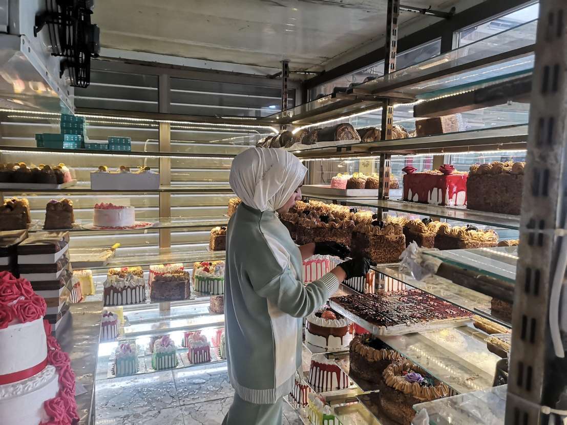 1676544634127 1676544634127