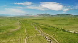 خمس طرق تحمي بها كاريتاس جمهورية التشيك البيئة